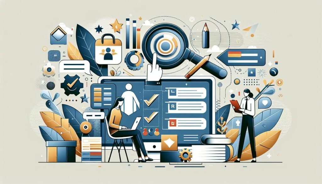 best strategies for IELTS listening answer prediction