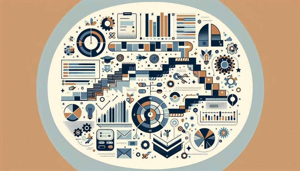 comprehensive guide to IELTS band descriptors