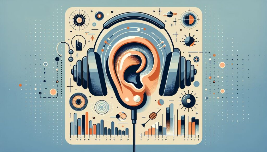 how to improve listening synonyms skills IELTS