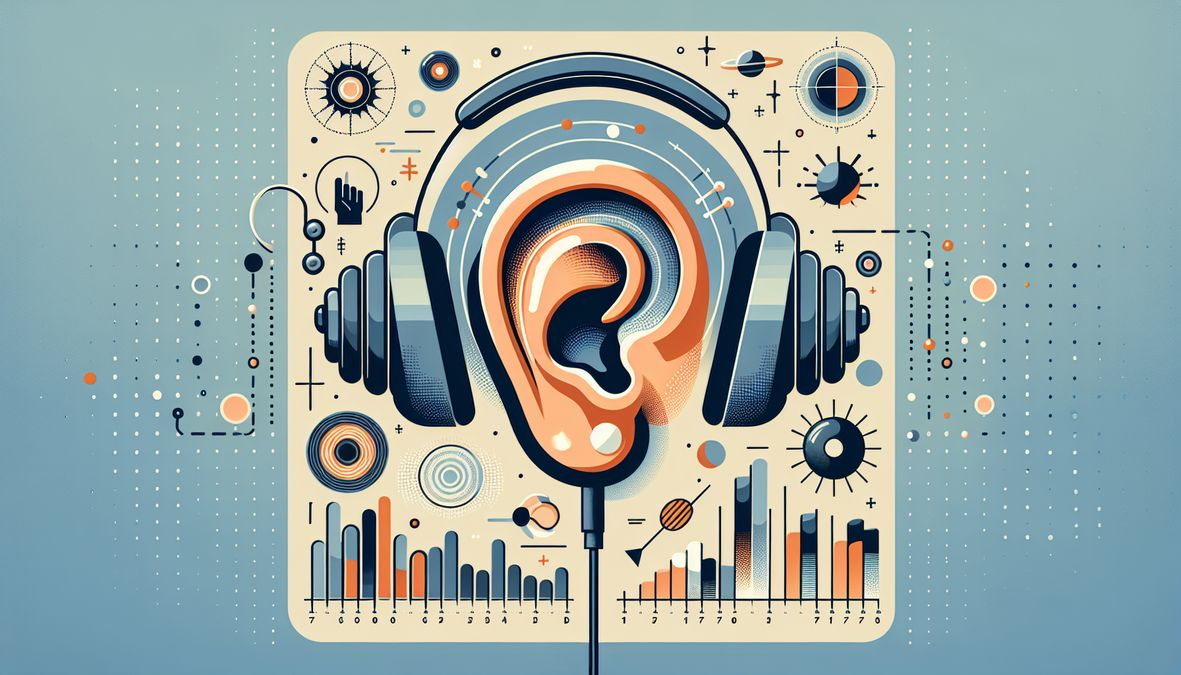 How to Improve Listening Synonyms Skills for IELTS in 2026 - IELTS1