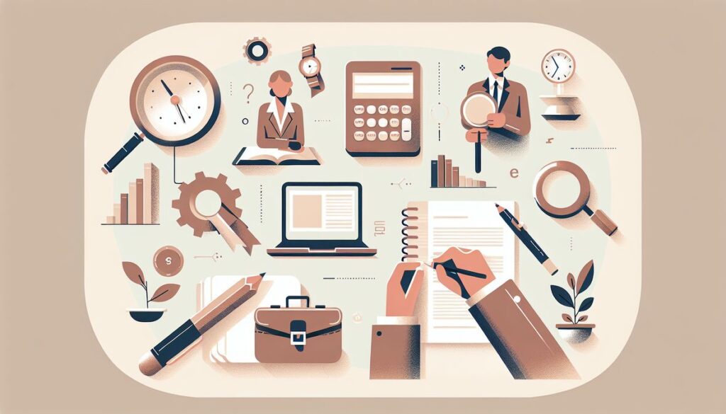 IELTS writing band descriptors explained for high scores