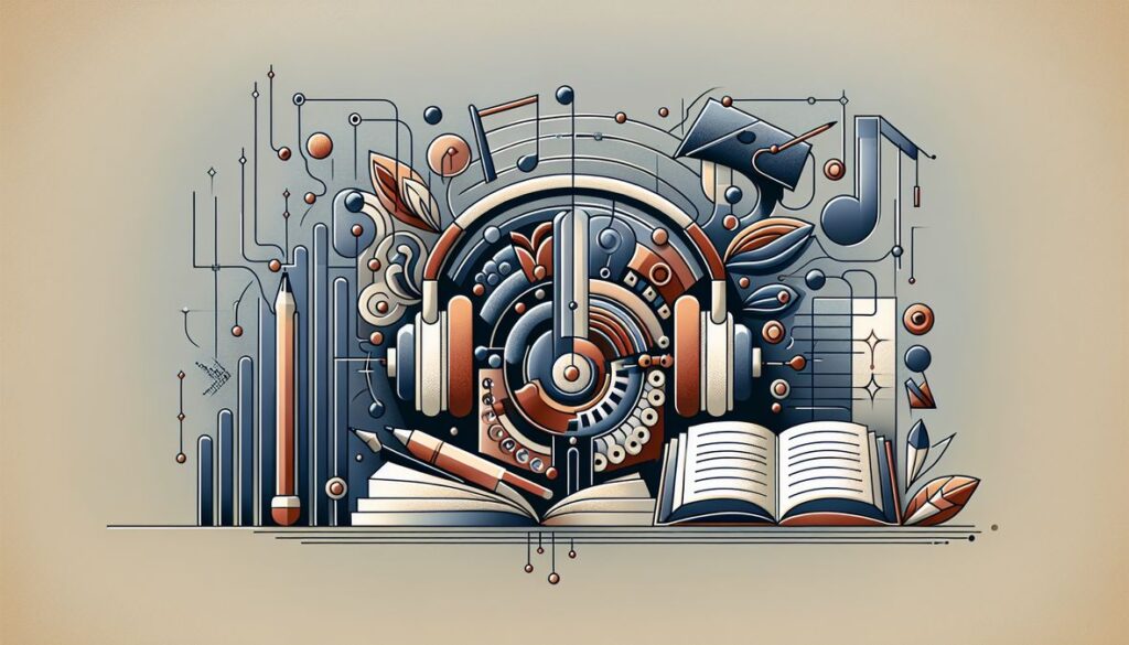 step-by-step guide to predicting IELTS listening answers