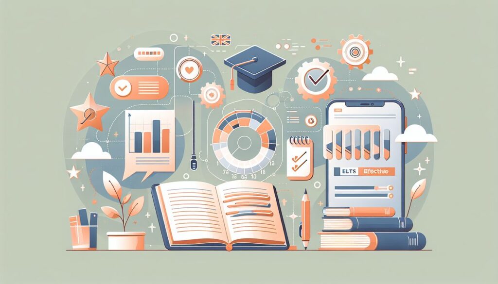 tips for improving IELTS scores effectively