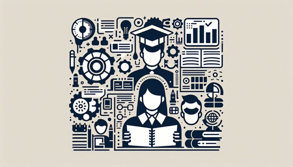 how to improve scanning skills for IELTS test