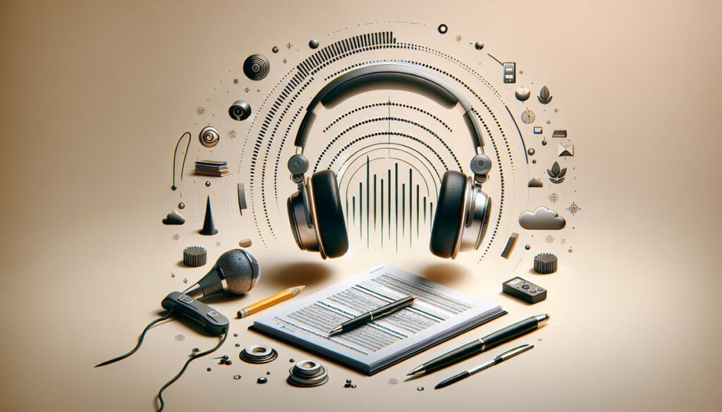 how to improve spelling accuracy in IELTS listening