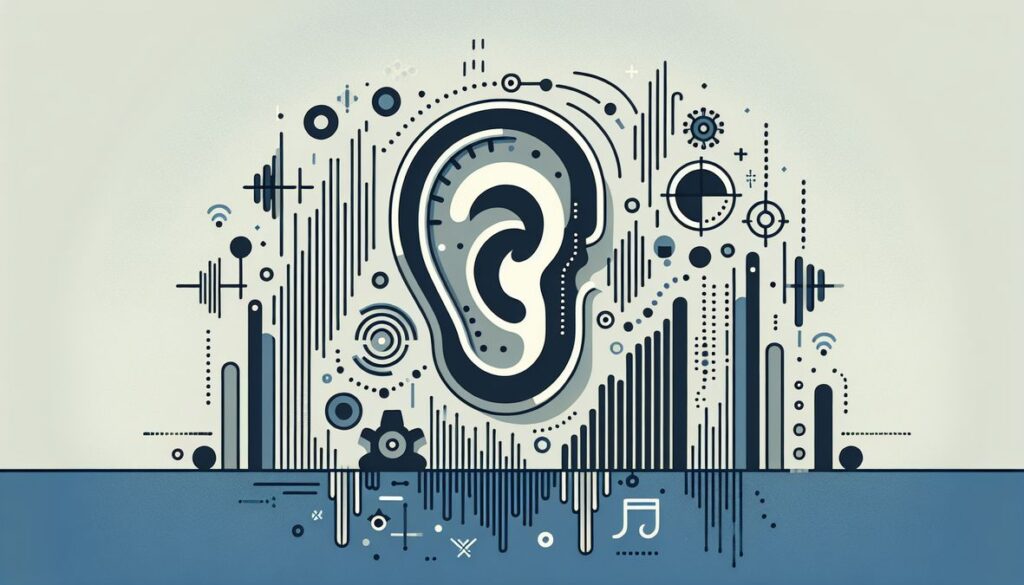 how to master diagram labeling in IELTS listening