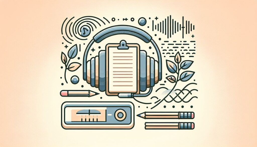 tips for perfect spelling in IELTS listening section