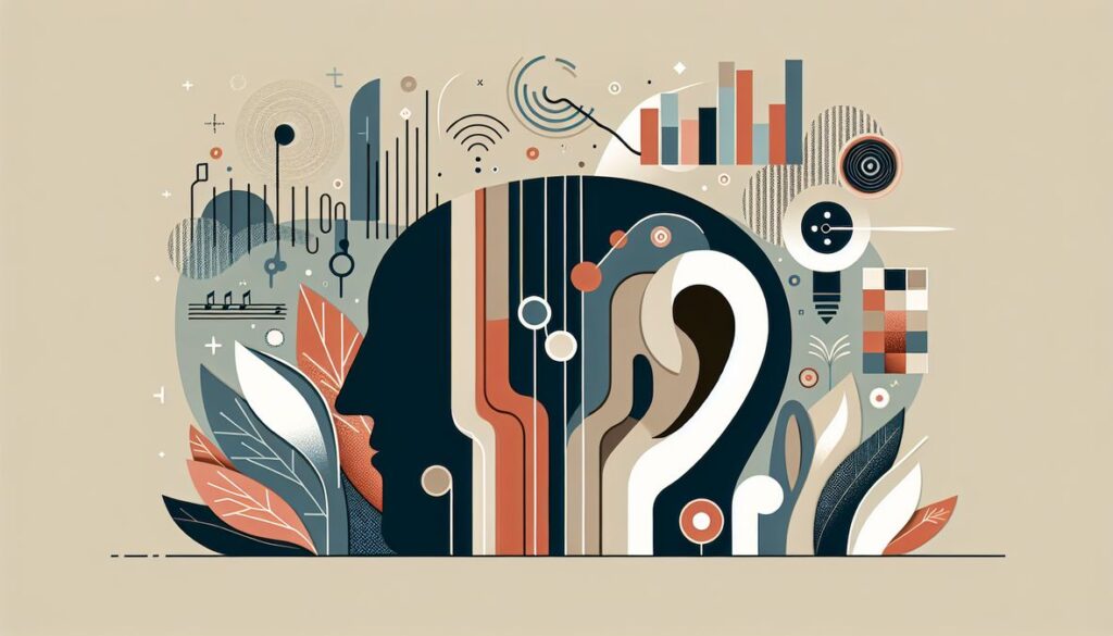 tips to identify keywords for IELTS listening test