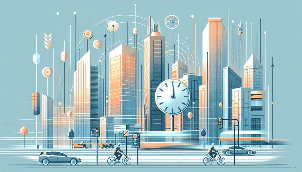 advanced speed reading tips for IELTS exam success