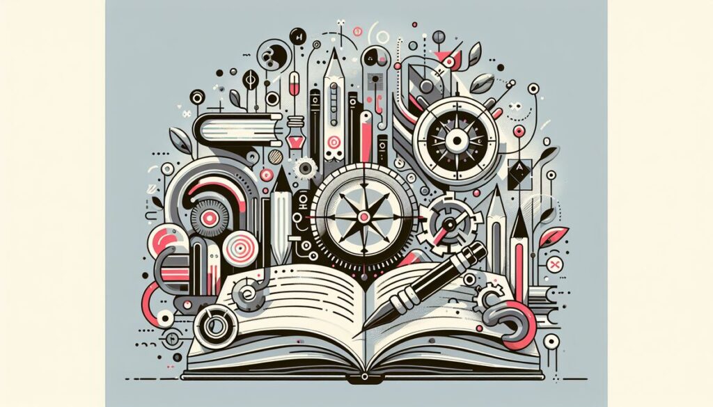 advanced strategies for matching headings in IELTS academic reading