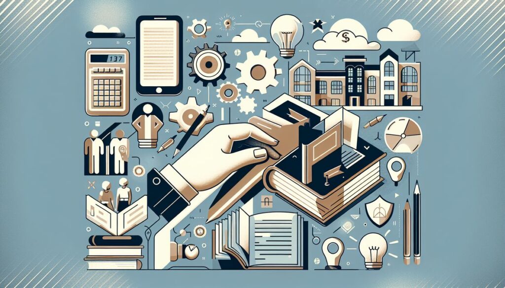 best match headings strategies for IELTS reading