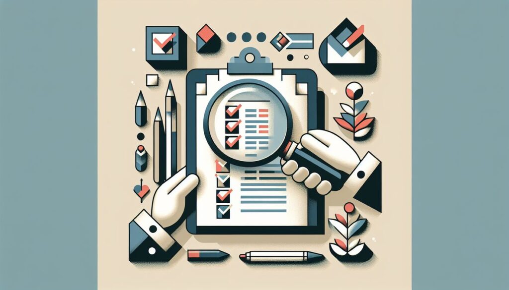 best tips to identify misleading options in IELTS reading