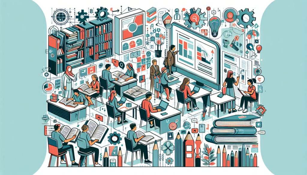 effective methods to prevent trap answers during IELTS reading