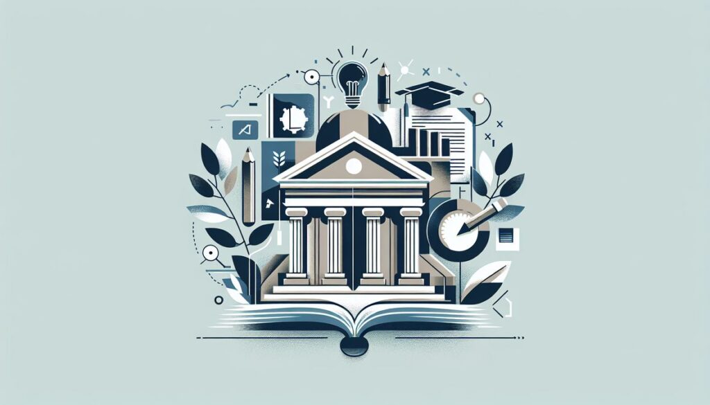 effective techniques to match headings in IELTS reading test