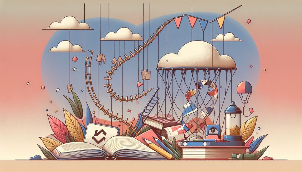 how to avoid trap answers in IELTS reading test