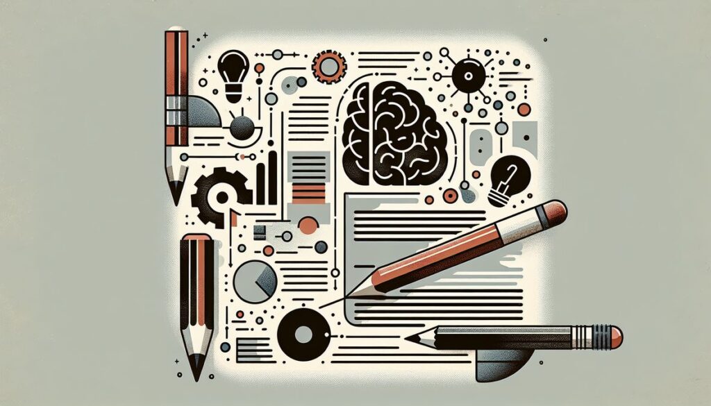 how to paraphrase passages in IELTS reading test