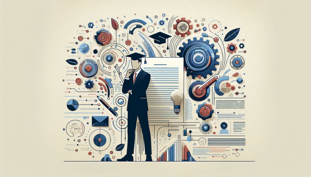 strategies for tackling complex IELTS reading passages