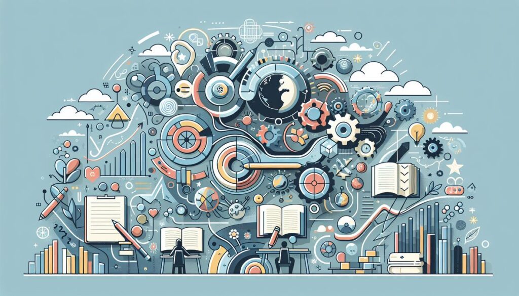 tips for mastering complex passages in IELTS reading