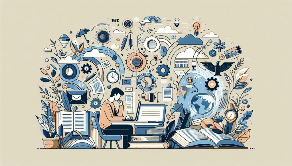 Effective strategies for managing difficult IELTS reading passages