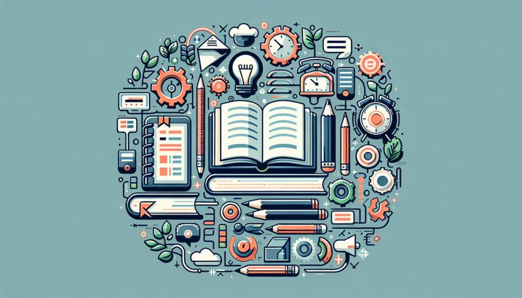 Essential academic IELTS Writing Task 1 vocabulary list