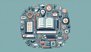 Essential academic IELTS Writing Task 1 vocabulary list