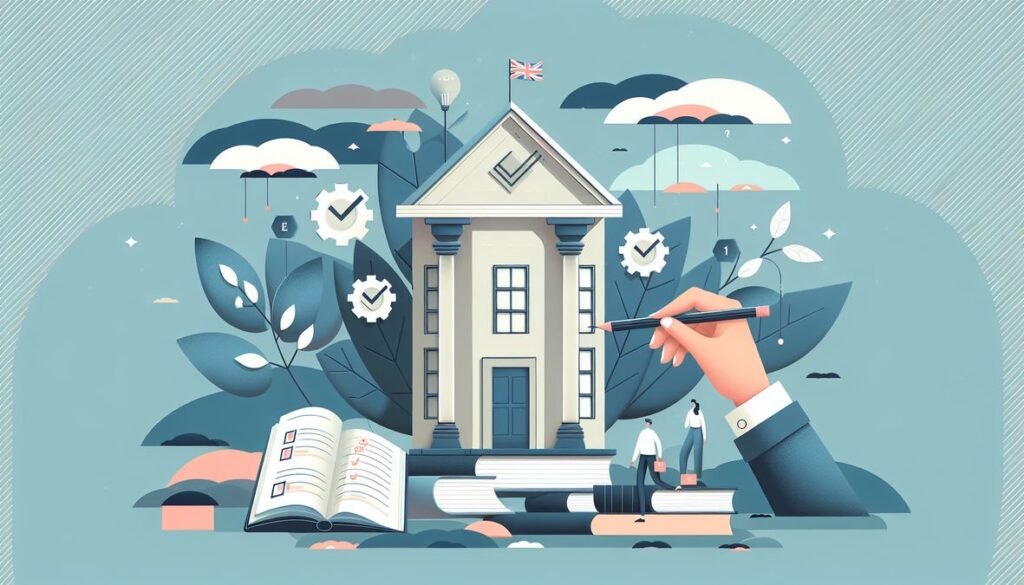 how to handle IELTS multiple-choice questions efficiently