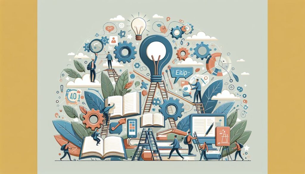 Tips for handling complex IELTS reading passages successfully