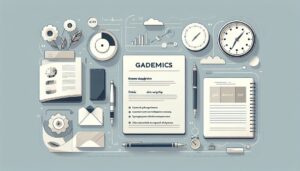 best academic IELTS writing grammar tips for data description