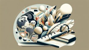 effective comparisons language for IELTS writing