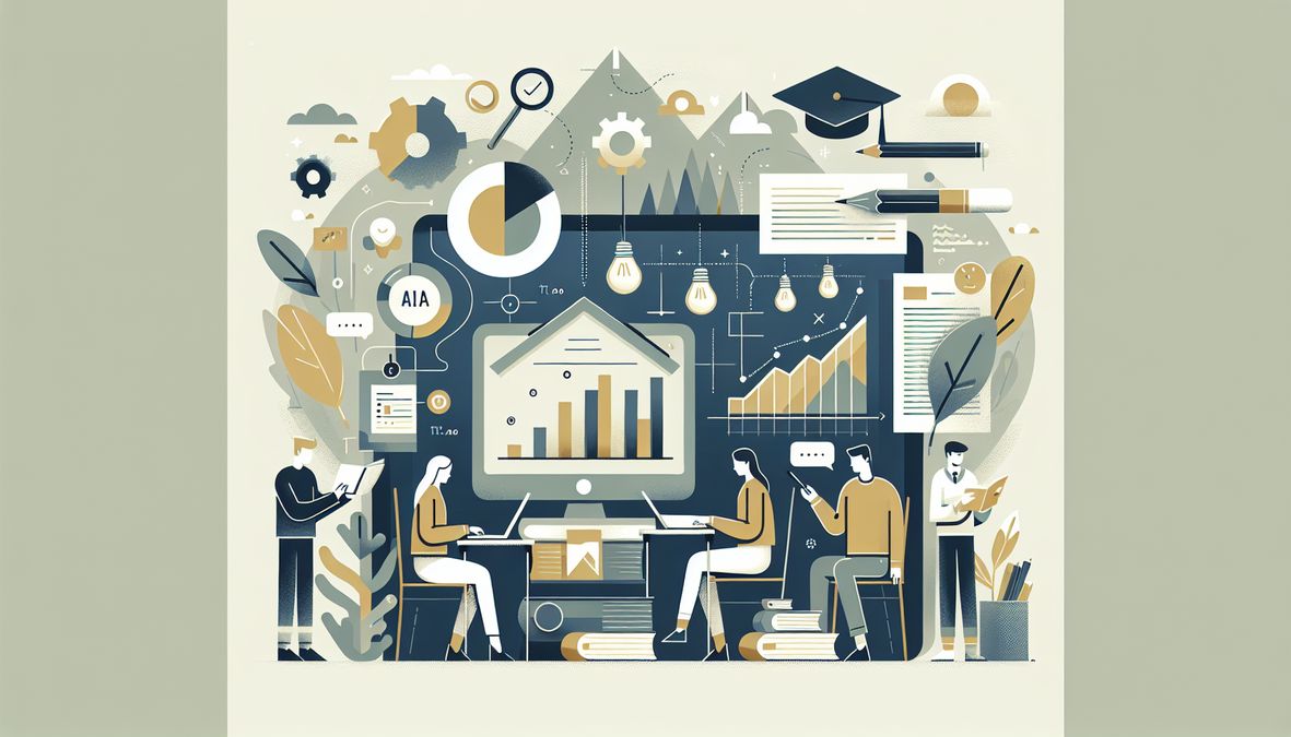 Effective Strategies for IELTS Writing Task 1 Data Description: 2026 ...